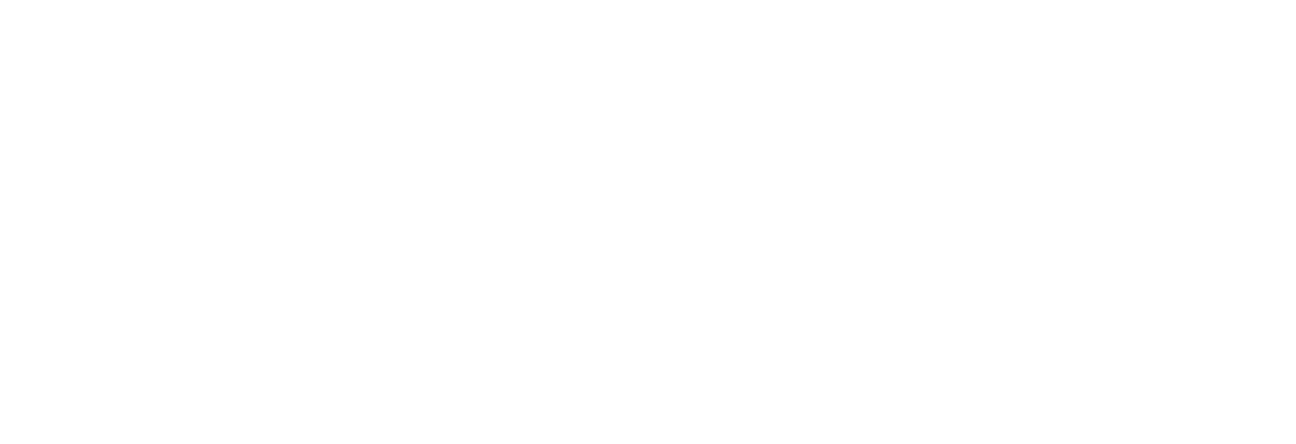 Logo of Do Defense, featuring a shield and a bold, modern font.