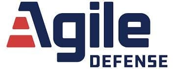 Partial logo showing bold text with 'DEF'.