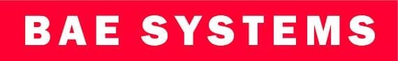 Red background with bold white letters spelling 'SYST'.