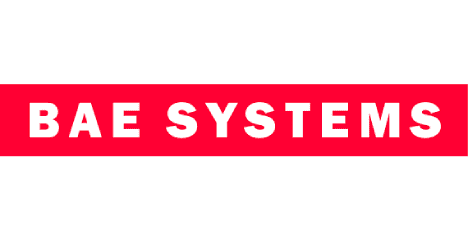 Red and white logo with bold text reading 'THE SYSTEM'.