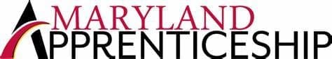 Partial logo with the text 'RYLAN' and 'LENTIC' visible.