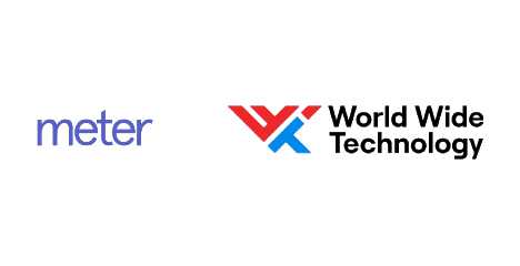 Logos of WorldSkills International and WorldSkills Technology.