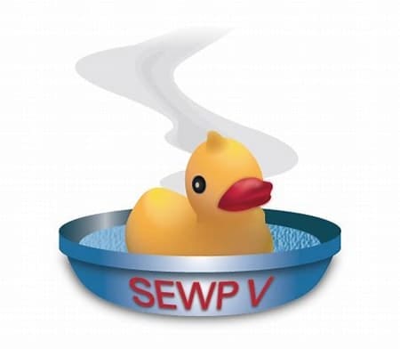 nasasewpv