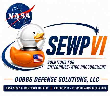 d2s_sewp_vi_450x392
